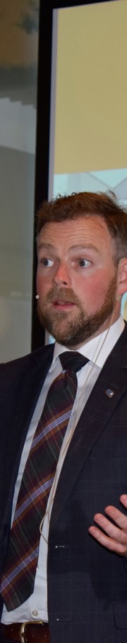 prosin 2019 næringsminister.jpg